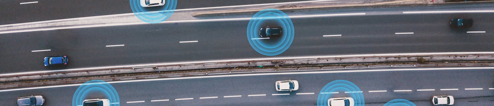 Press Release-SwRI developing connected vehicle data exchange platform for Florida Department of Transportation