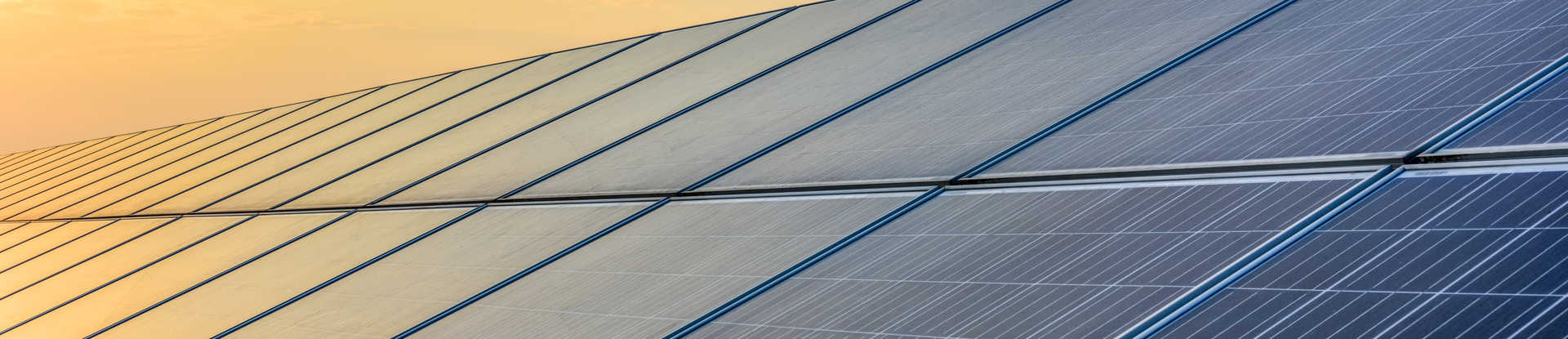 PDF-EPIcenter report Solar+Storage: The Start, The first of a three-part series