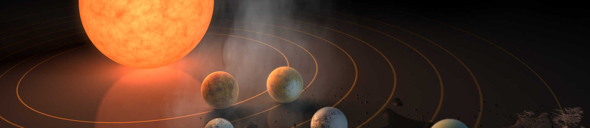 Go to press release Go to press release