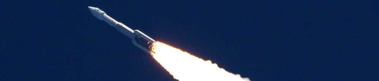 go to press release go to press release