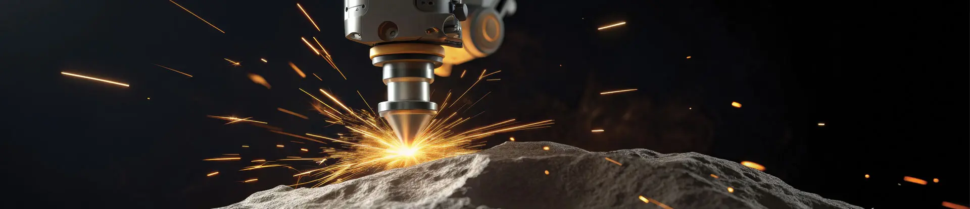 Tech Today Modeling Robotics header