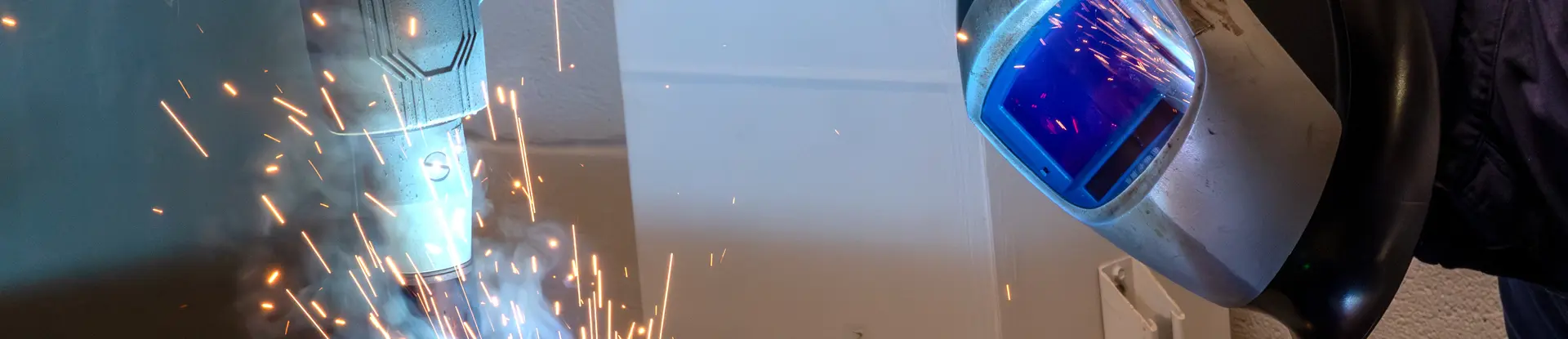 Go to SwRI press release: Southwest Research Institute releases 2025 Internal Research & Development Report