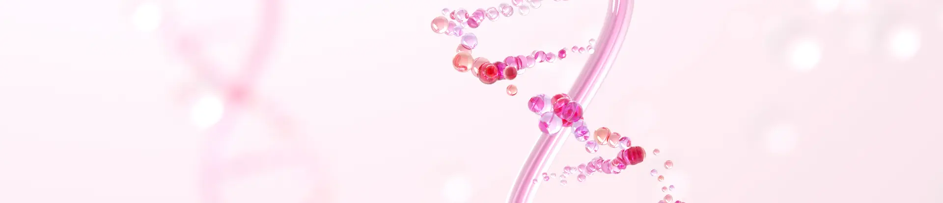 Go to SwRI press release: SwRI, UT San Antonio collaborate on foundational peptide catalysis study