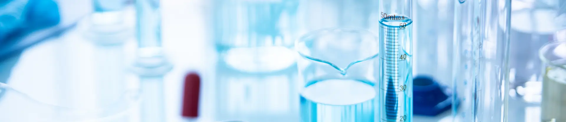 Go to SwRI press release: SwRI develops a machine learning toolkit to improve odds of drug development success