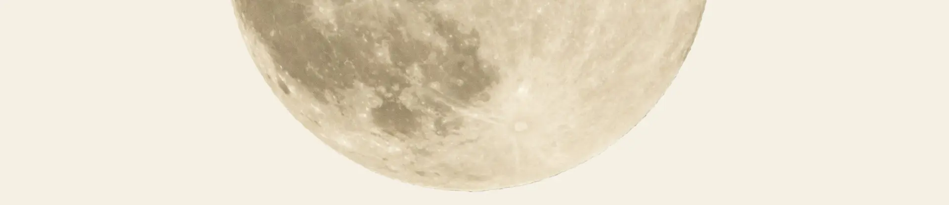 New Insights from Lunar Instrument