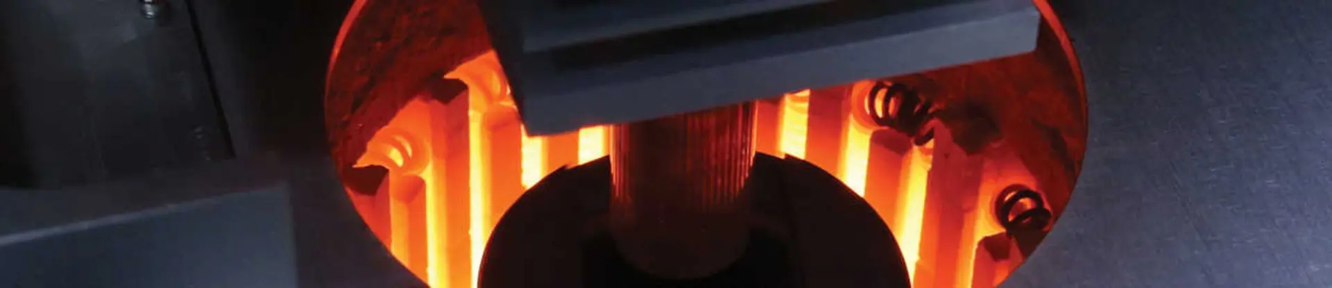 Go to Technology Today Fall 2022