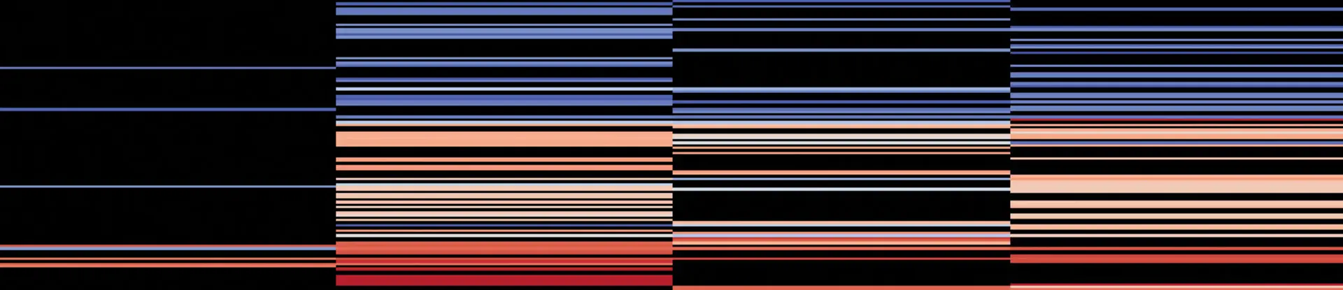 Go to Technology Today Magazine, Summer 2025