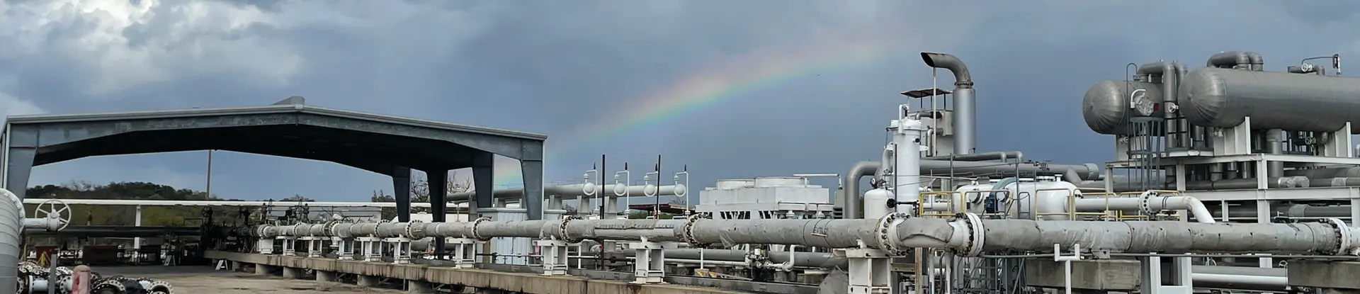 Go to SwRI press release: 