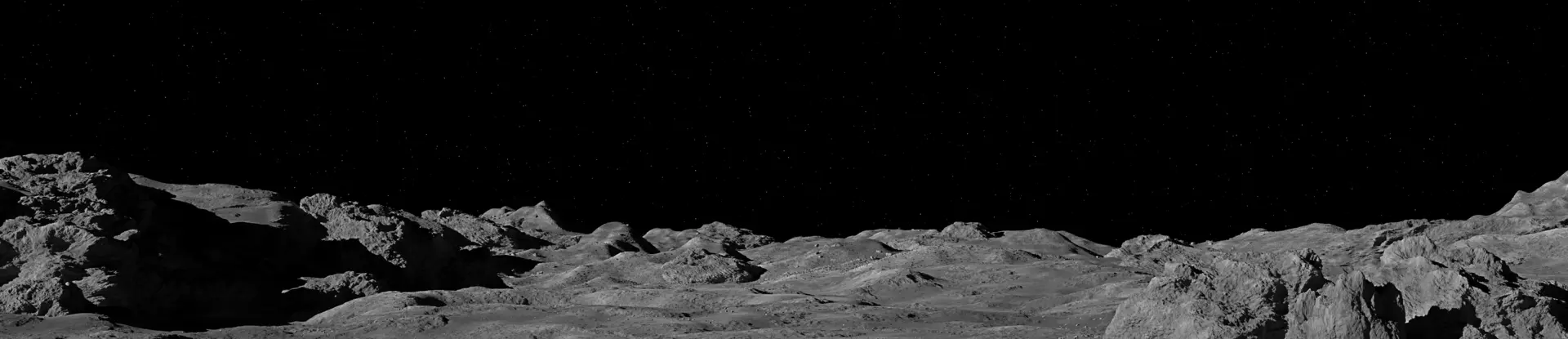 Go to SwRI press release: Lunar soil analyses reveal how space weathering shapes the Moon’s ultraviolet reflectance