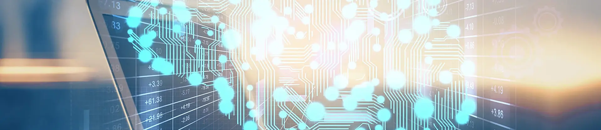 Go to Technology Today Podcast: Neuromorphic Engineering 