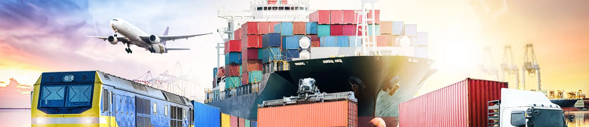 Go to Technology Today Podcast Episode 54: Targeting Transportation Emissions