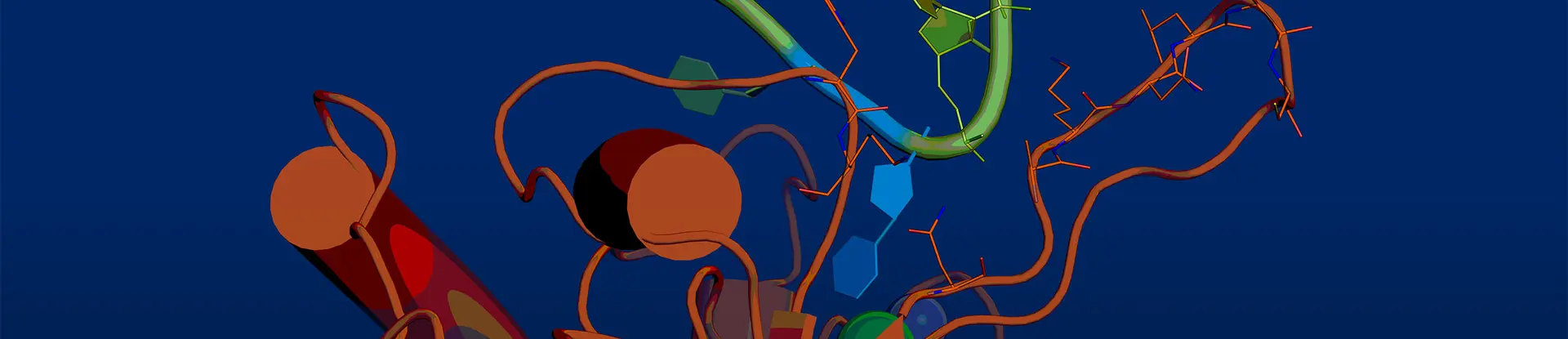 Go to Technology Today Magazine Fall 2025 issue