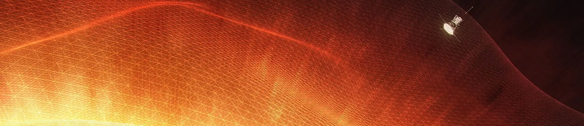 Go to SwRI press release: SwRI-led research indicates a more complex Sun’s magnetic engine 