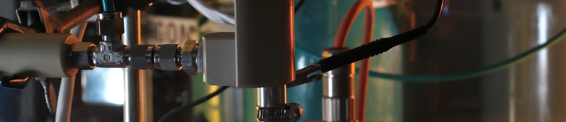 SwRI-developed HiPIPS technology