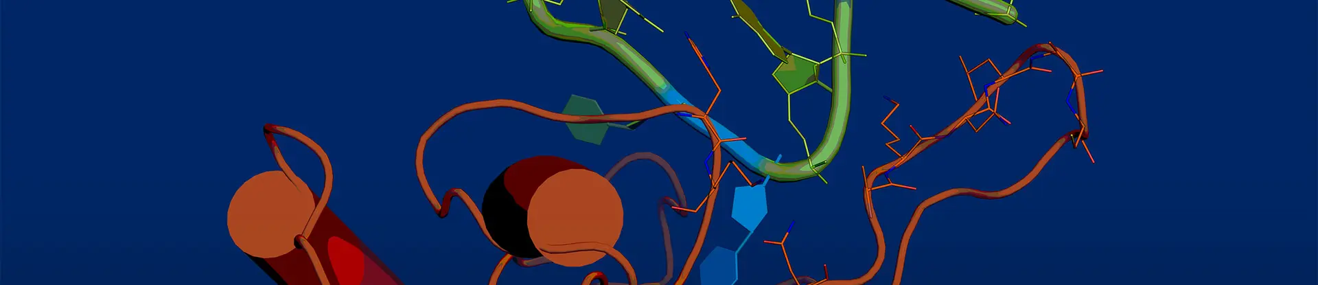 Go to Technology Today Magazine Fall 2025 issue