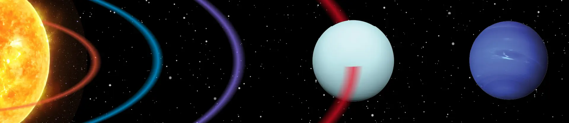 Go to SwRI press release: SwRI-led Lucy mission marks five years of discoveries
