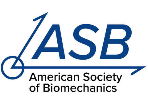 Go to event: American Society of Biomechanics Annual Conference