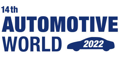 Go to Automotive World Event