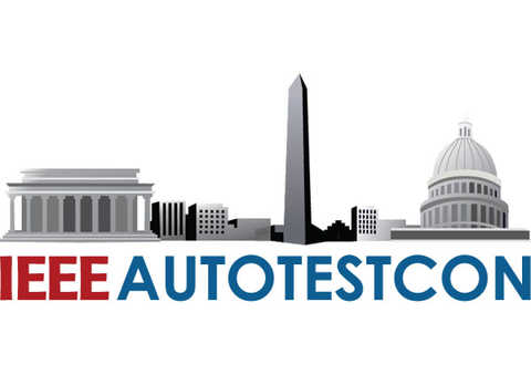 autotestcon logo