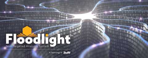 Go to Floodlight Software page