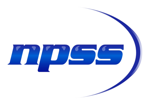 NPSS Logo