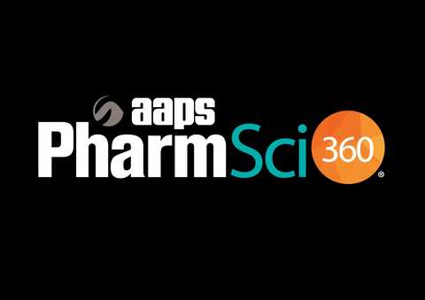 Go to American Association of Pharmaceutical Scientists (AAPS)