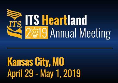 Go to ITS Heartland Annual Meeting event