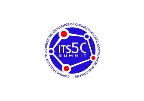 Go to ITC5C Summit