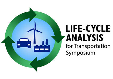 Go to Life-Cycle Analysis for Transportation Symposium