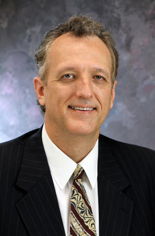 C. Nils Smith Vice President-R&D