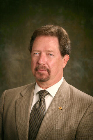 Dr. William R. Ward Institute Scientist  Space Science and Engineering Division  