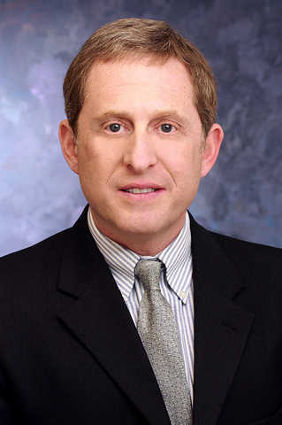 Dr. Alan Stern