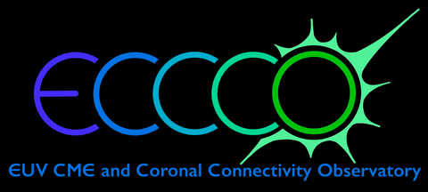 ECCCO logo
