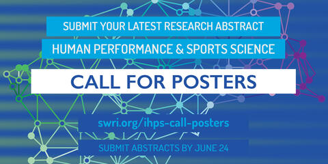 2019 IHPS Poster Invite