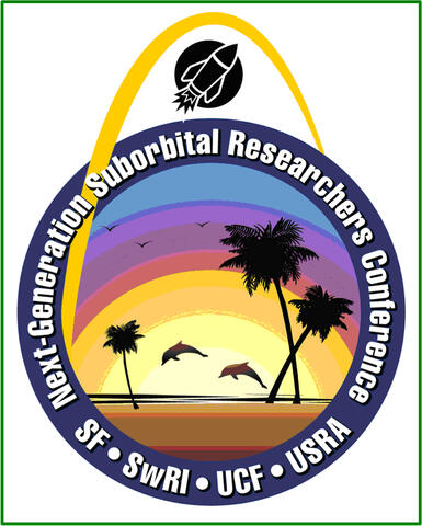 NSRC-2011 logo