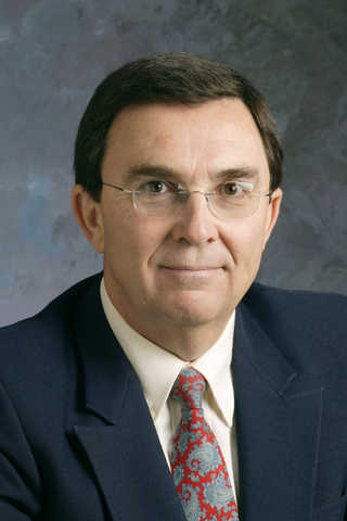 Dr. Thomas W. Ryan III