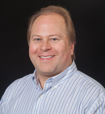 Dr. William Bottke, a planetary scientist from Southwest Research Institute 