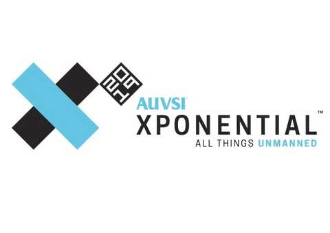 Go to Xponential event