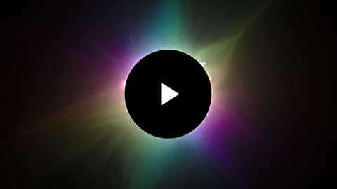 Video Thumbnail - click to play video.