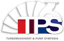 Go to Turbomachinery & Pump Symposium event
