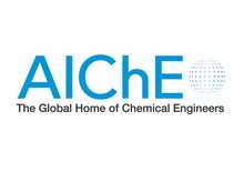 Go to AIChE Spring Meeting