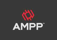 Go to AMPP Annual Conference & Expo event