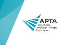 Go to event: American Physical Therapy Association (APTA)