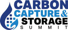 Carbon Capture & Storage Summit / Biodiesel Summit 2024 logo