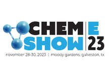 Go to event: ChemE Show