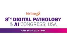 Go to Digital Pathology & AI Congress USA event