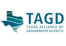 Go to 2022 Texas Groundwater Summit