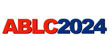 Go to Advanced Bioeconomy Leadership Conference (ABLC) event