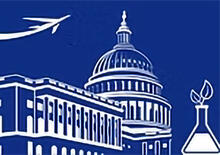 AFCC logo