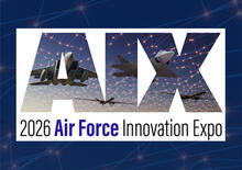 AIX logo